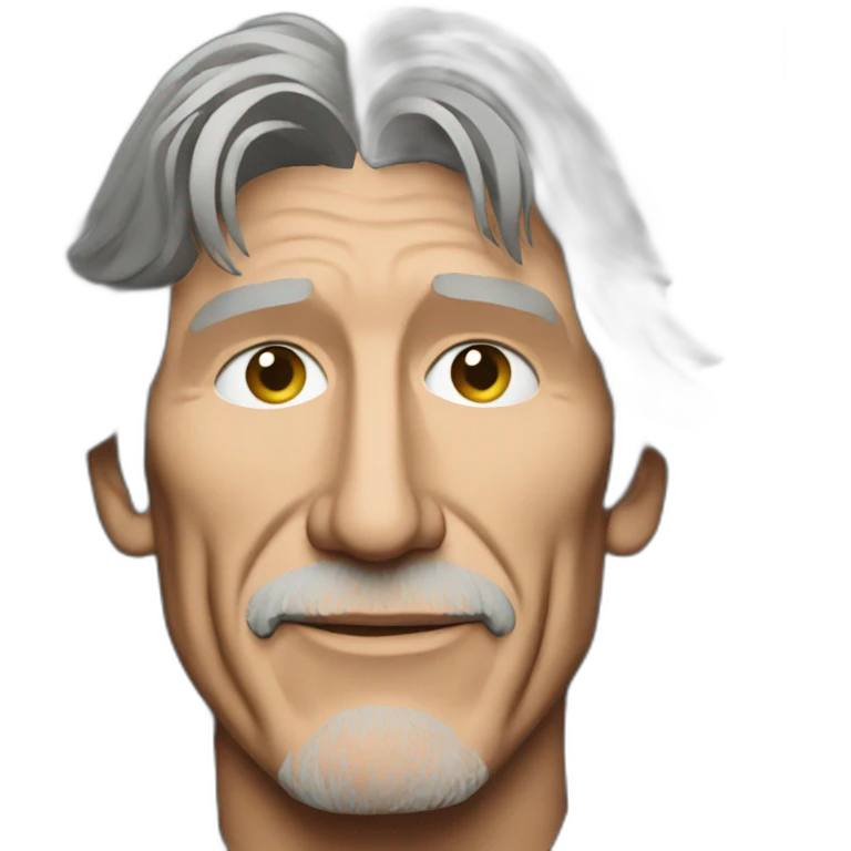 roger waters emoji