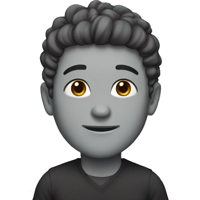 yvl emoji