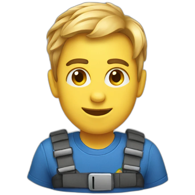 Google Fiber emoji