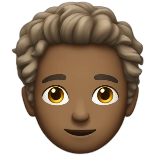 newton emoji