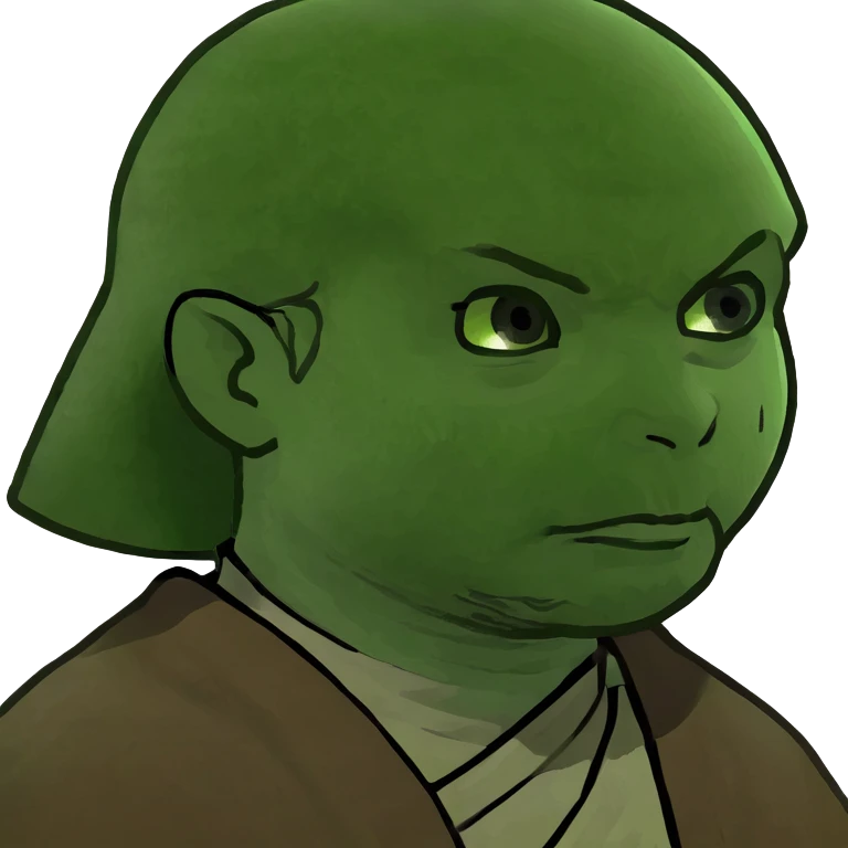 anakin skywalker emoji