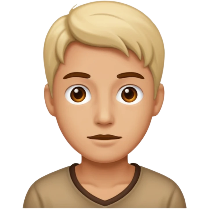 Mago emoji