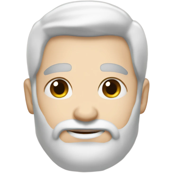 Eia Bem emoji