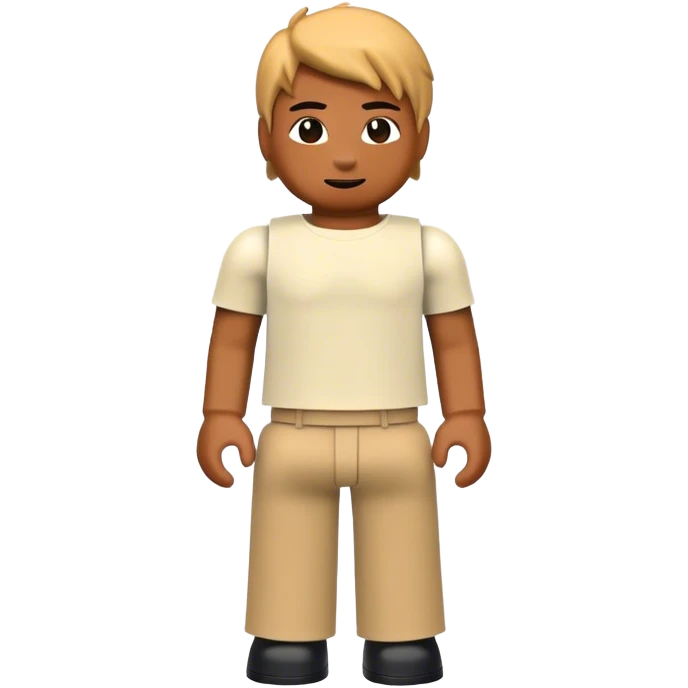 Roblox emoji