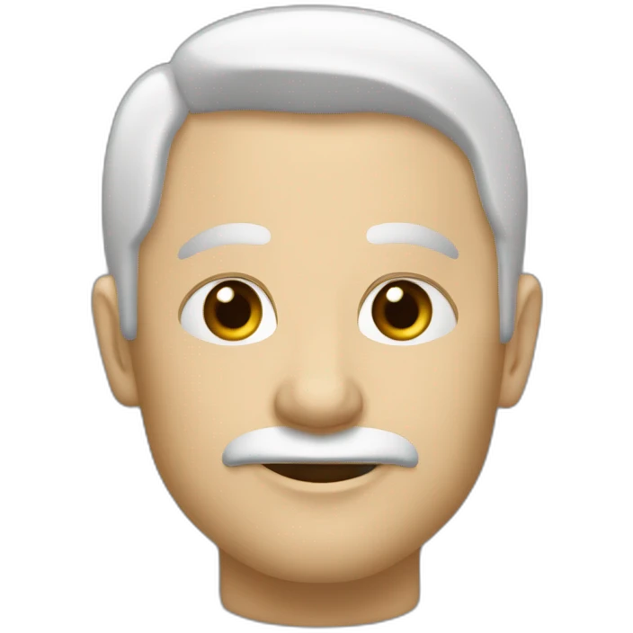 Рицар галицько-волинського князівства emoji