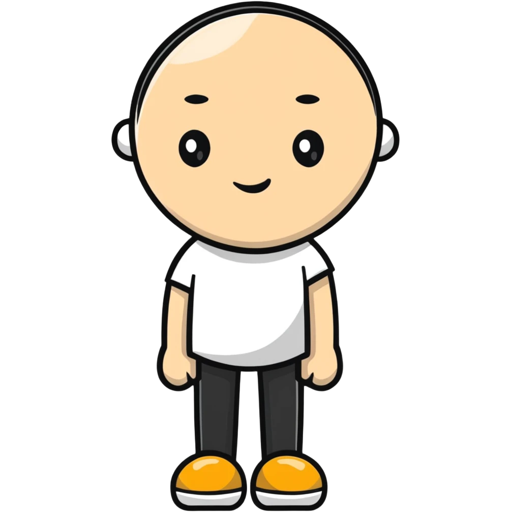 Health economist  emoji