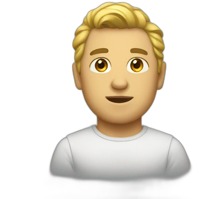 power emoji