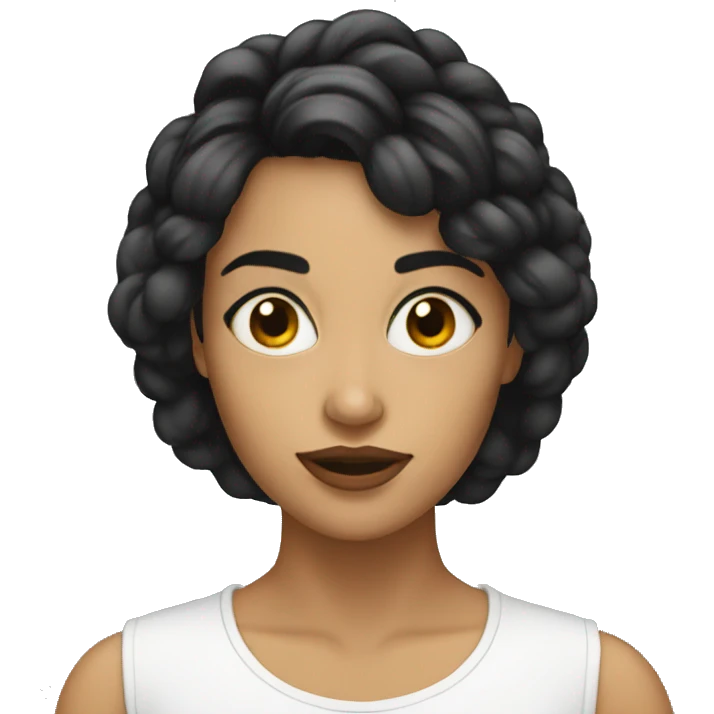 Vanina emoji