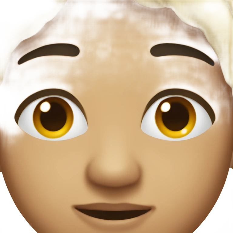 hyperpigmentation  emoji