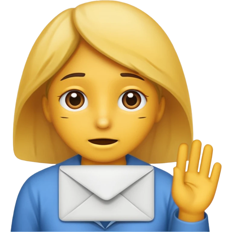 Naked women ready for sex showing her vagina legs open emoji