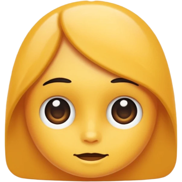 Create a logo that says faclipz_ emoji