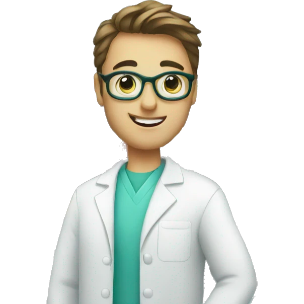pharmacie emoji