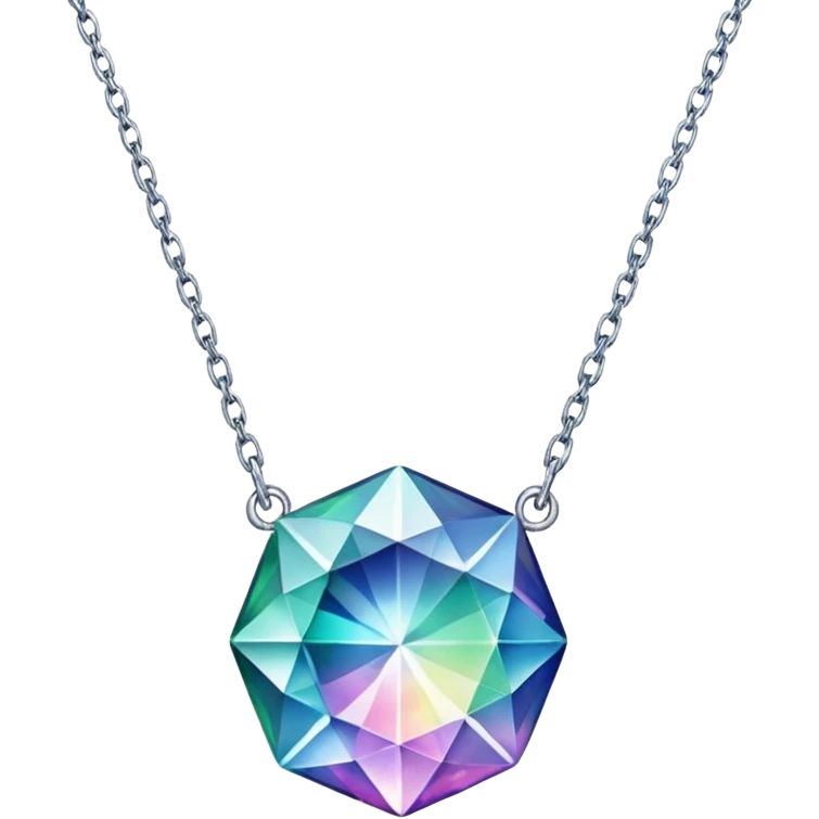 crystal necklace

































 emoji