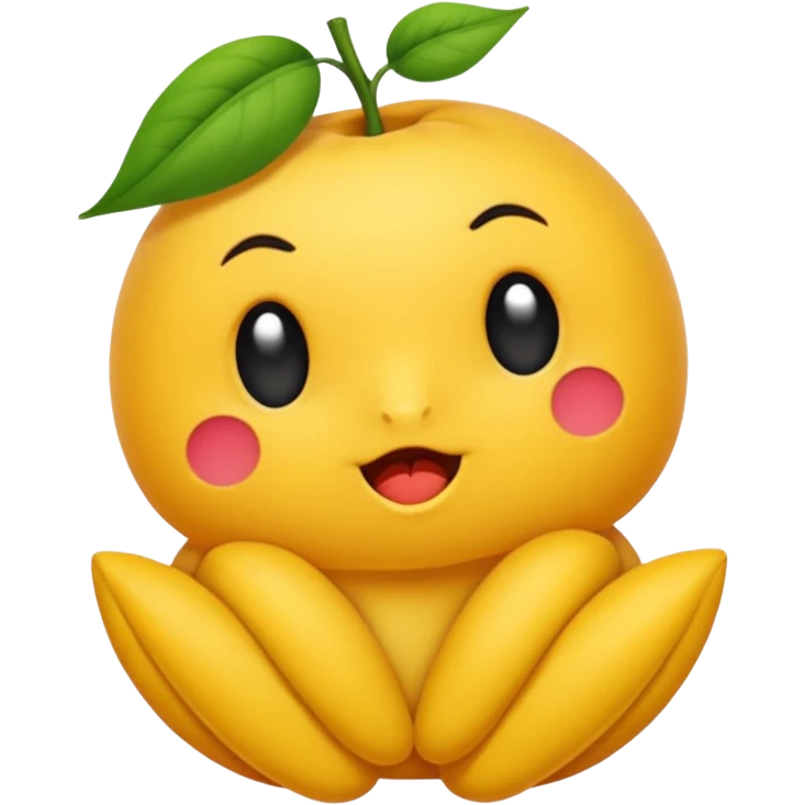  Woman nude bending over bed showing eggplant lodged into her vagina  emoji