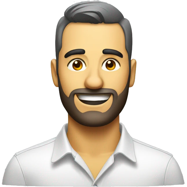 Detailing polish car studio  emoji
