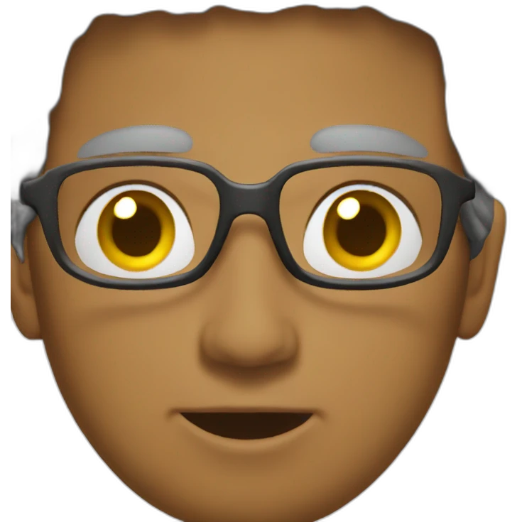 news emoji