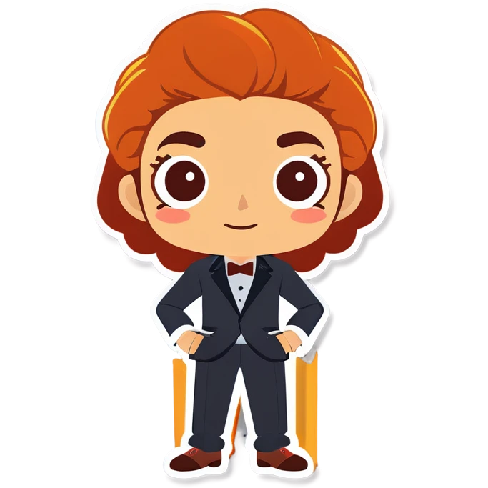 Me emoji