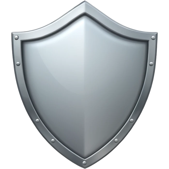 PROTEJER DE OXIDO emoji