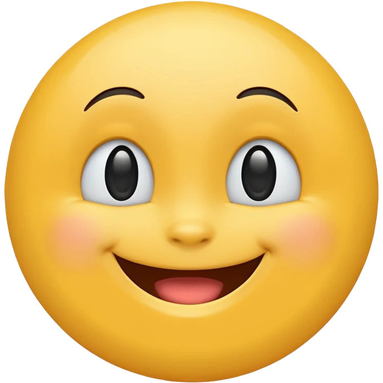 can you make my picture into emoji? emoji