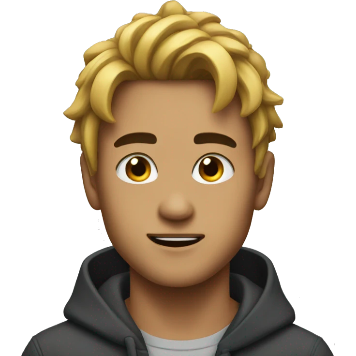 Kai cenat emoji