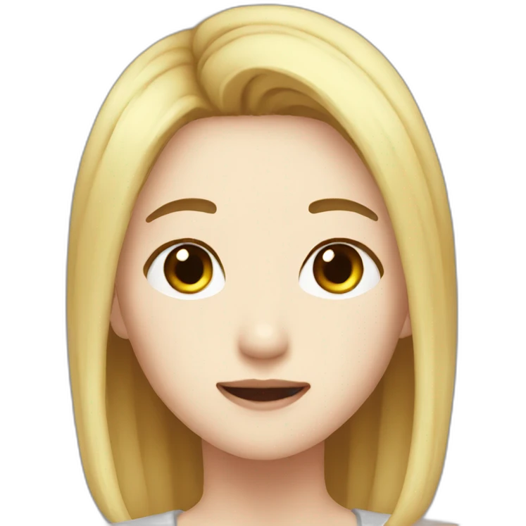 Kpop emoji