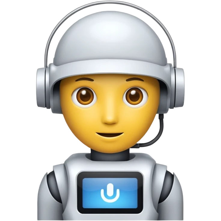 Blonde anime girl in a chair with no clothes no bra and no panties nude fingering her pussy emoji