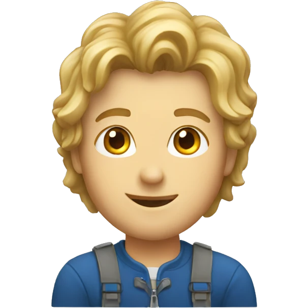 prague emoji