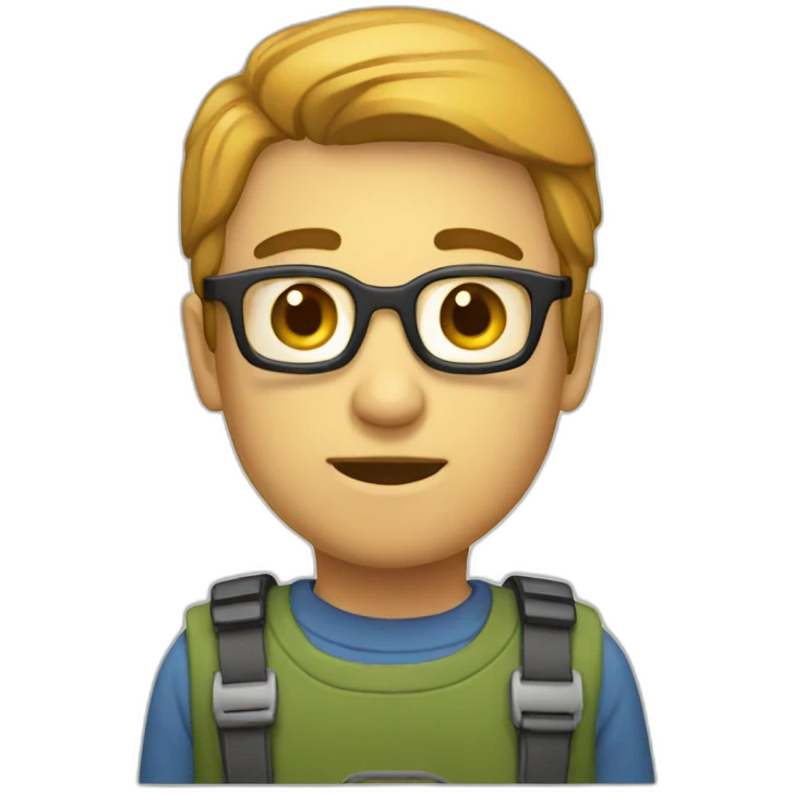 404 emoji
