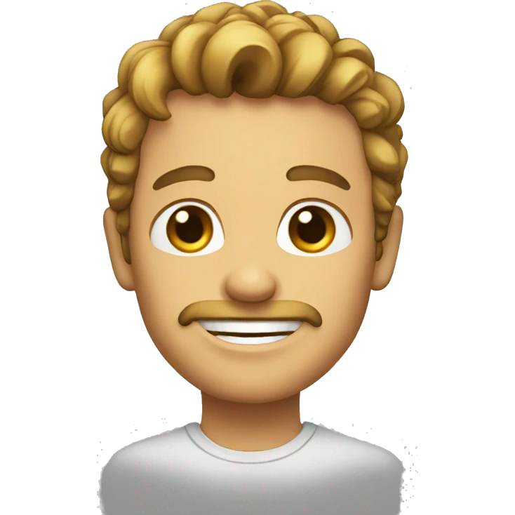 jack emoji