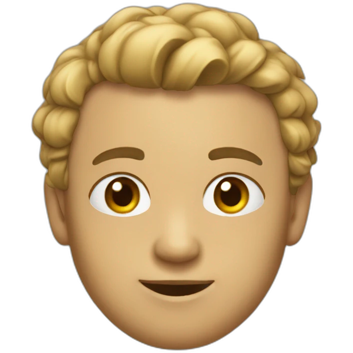 didin emoji