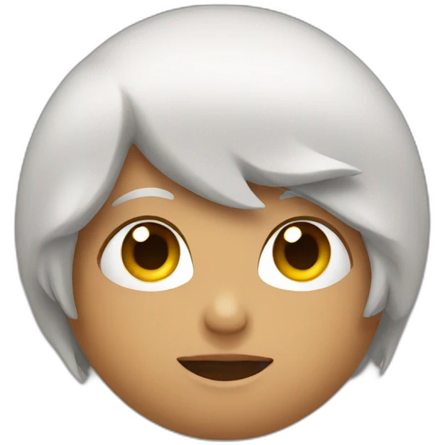 Seins emoji