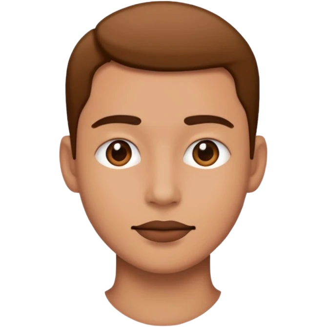 lbad ai emoji