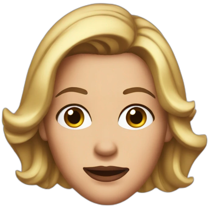 susan desperate housewives emoji