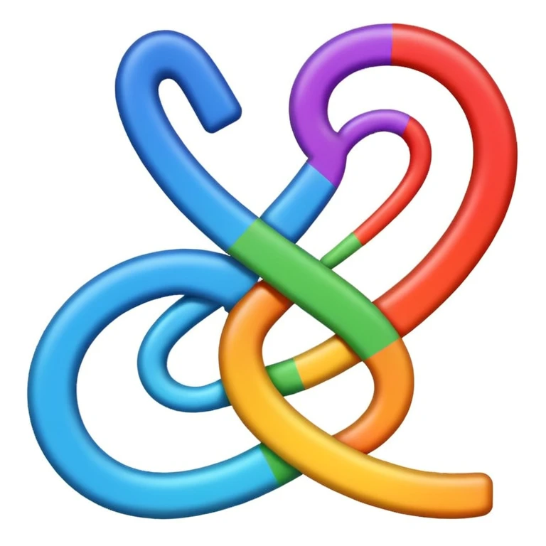 Maths function emoji