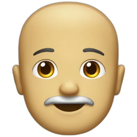 Salamèche emoji