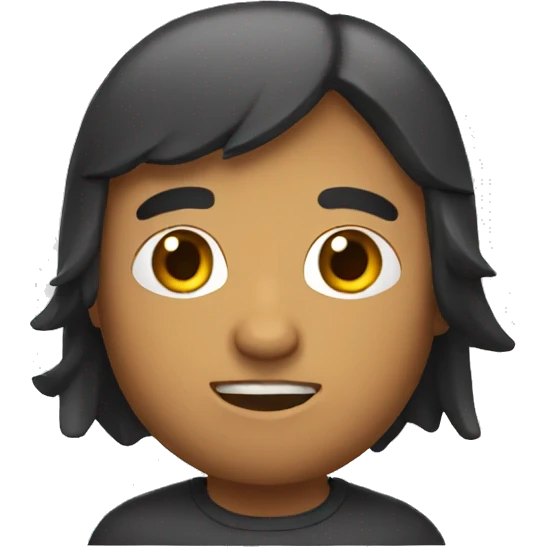 Chile emoji