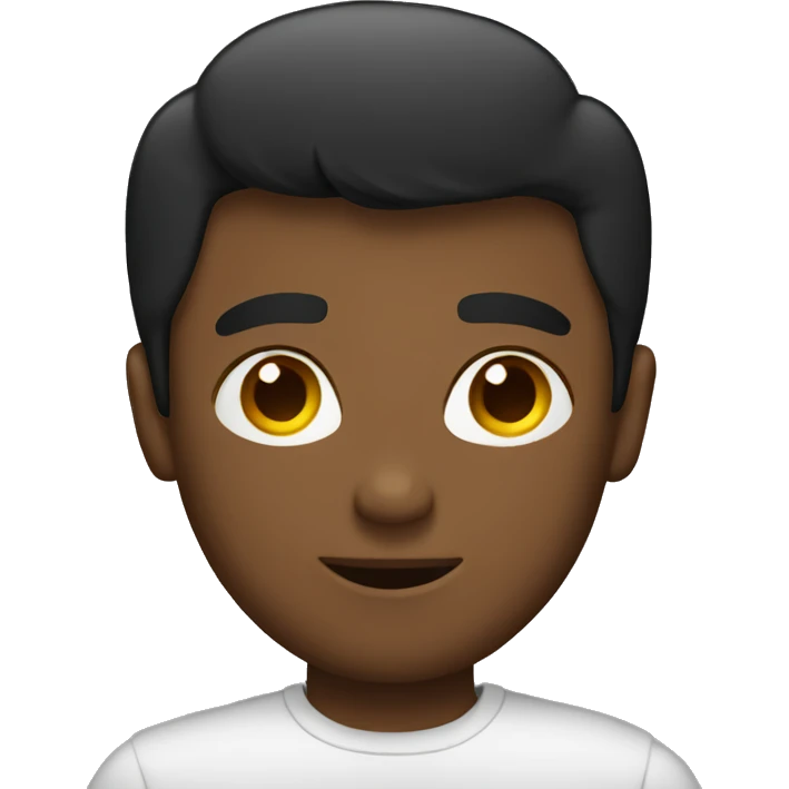 Gay  emoji