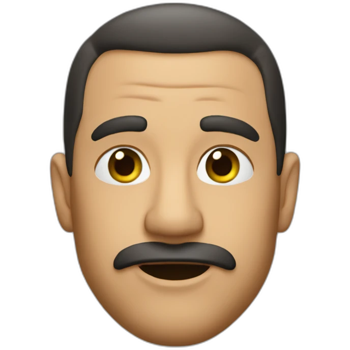 Sabato se sarno emoji