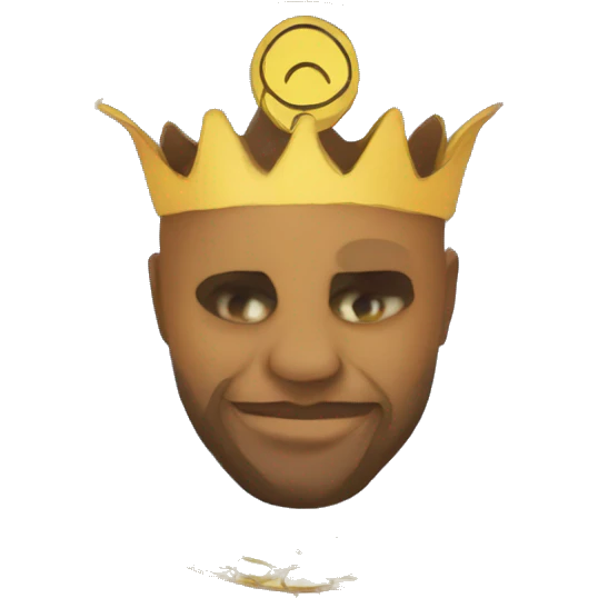 Tarot card  emoji