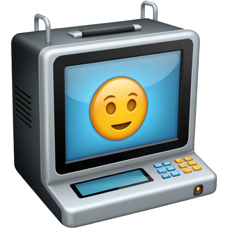 Lam research semiconductor equipment emoji emoji
