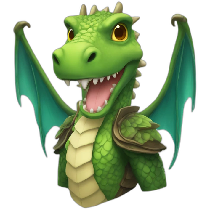 drachenlord emoji