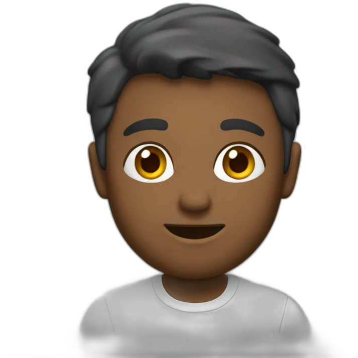 casasmart emoji