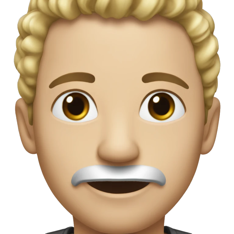 Гарри Поттер emoji