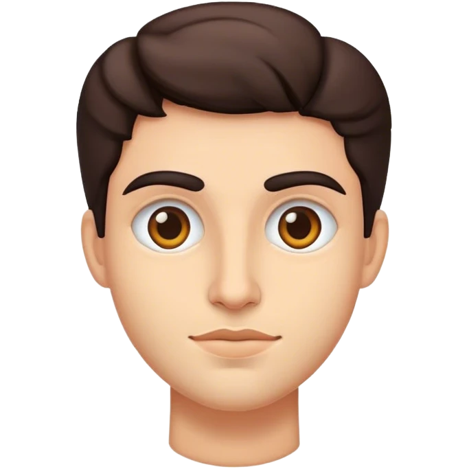 portuguese designer emoji