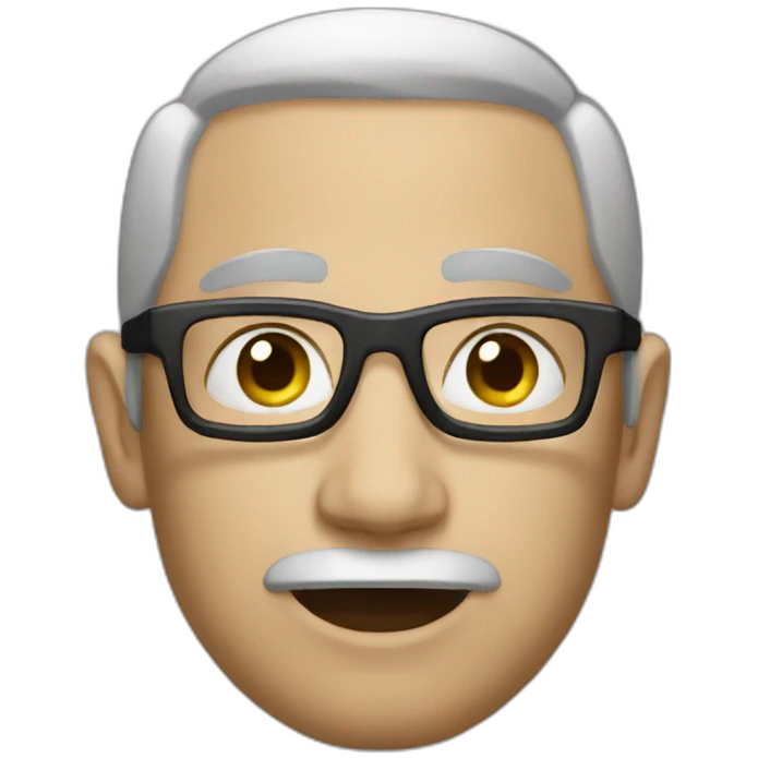 pc emoji