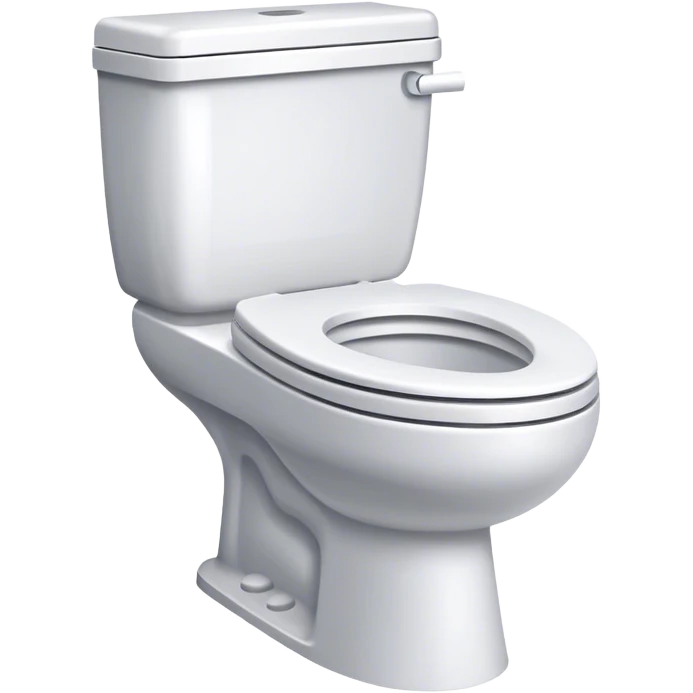 SKIBIDI toilet emoji