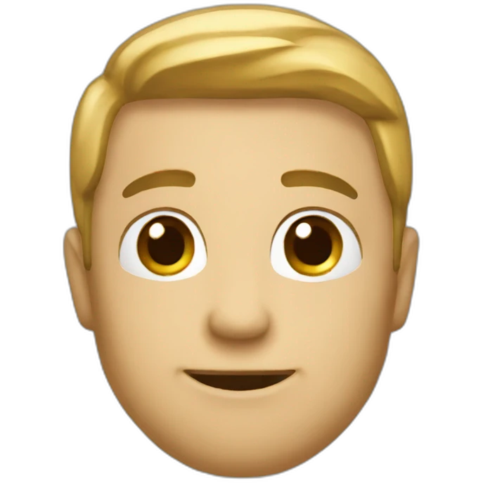 100% Transparency emoji