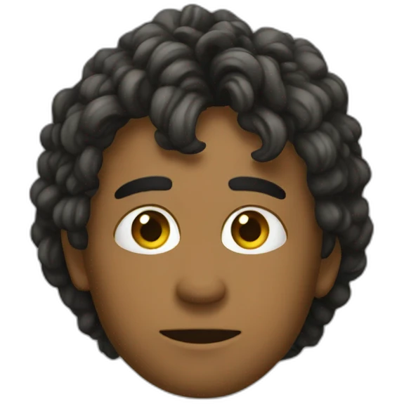 Camavinga emoji