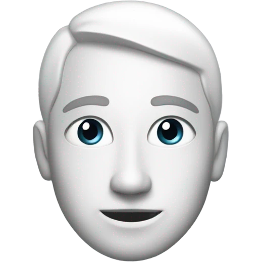 Kapak emoji