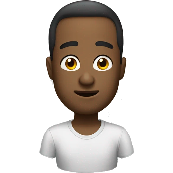 tikok emoji emoji